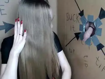 Chaturbate Private Sex Chat of charurbab