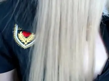 Chaturbate Live Porn of charurbab