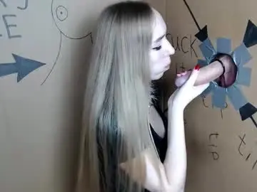 Chaturbate Live Sex Cam of charurbab