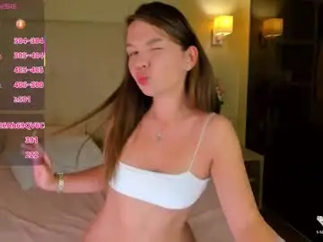 Chaturbate Best Webcam of completee_fool