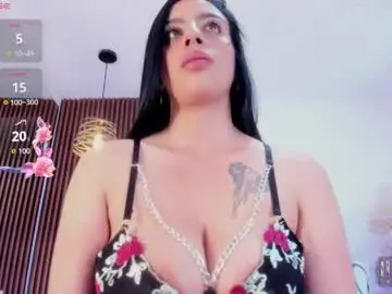 Chaturbate Free Live Porn of darling_spoiled