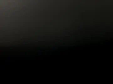 Chaturbate Adult Webcam of edithobeng