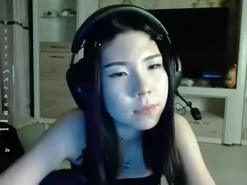 Chaturbate Free Porn Cam of edithobeng