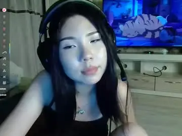 Chaturbate Adult Webcam of edithobeng