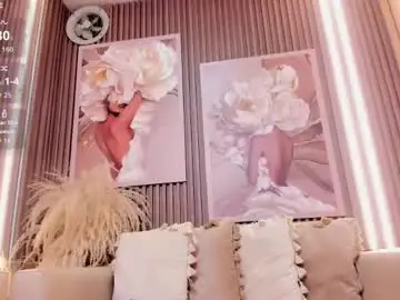 Chaturbate Live Sex Cam of goodgirl22_