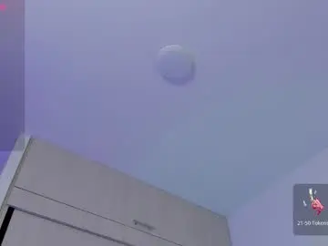 Chaturbate Live Porn of indie_78