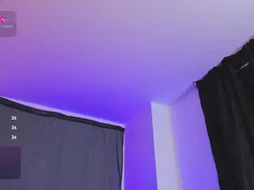 Chaturbate Adult Webcams of indie_78