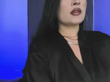 Chaturbate Best live sex cam show of indie_78