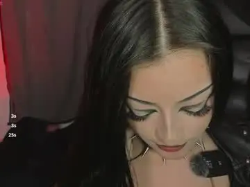 Chaturbate Live Porn of indie_78