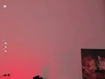 Chaturbate Sex Cam of indie_78