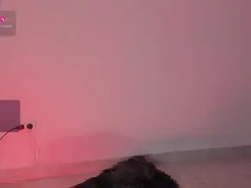 Chaturbate Best live sex cam show of indie_78