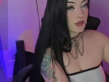 Chaturbate Live Porn of indie_78