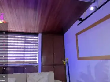 Chaturbate Best Webcam of isabellaajoness