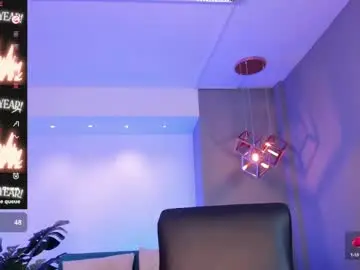 Chaturbate Best live sex cam show of isabellaajoness