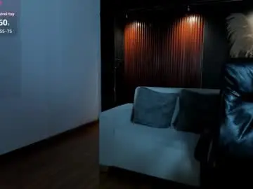 Chaturbate Best live sex cam show of isabellaajoness