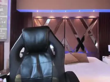 Chaturbate Best live sex cam show of isabellaajoness