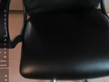 Chaturbate Live Sex Cam of isabellaajoness