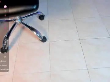 Chaturbate Adult Webcams of isabellaajoness