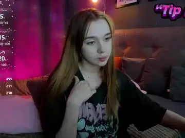 Chaturbate Adult Webcams of jessiexxiv