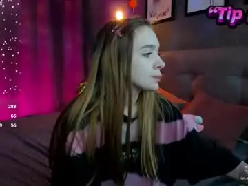 Chaturbate Live Sex of jessiexxiv