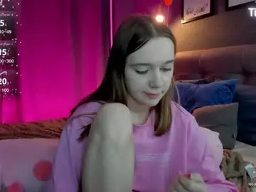 Chaturbate Live Sex of jessiexxiv