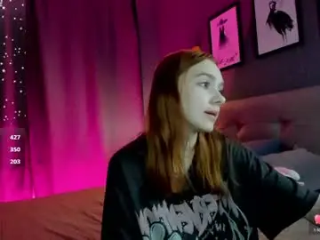 Chaturbate Sex Chat of jessiexxiv