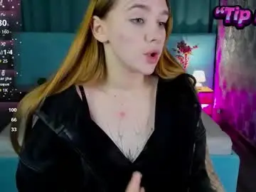 Chaturbate Watch Live Sex Cams of jessiexxiv