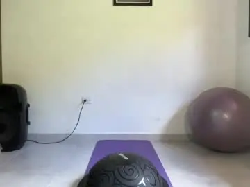 Chaturbate Free Live Porn of joulianogreco1