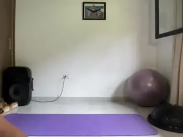 Chaturbate Watch Live Sex Cams of joulianogreco1