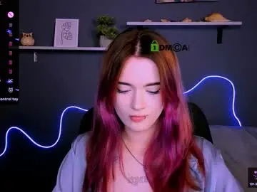 Chaturbate Sex Chat of liana_kisses