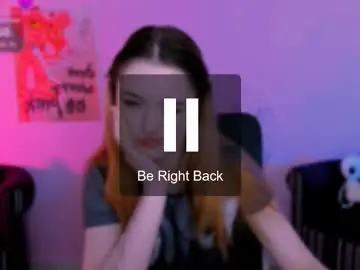 Chaturbate Watch Live Sex Cams of liana_kisses