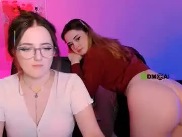 Chaturbate Free Porn Cam of liana_kisses