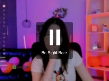 Chaturbate Best Webcam of liana_kisses