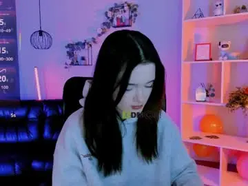 Chaturbate Sex Cam of liana_kisses