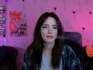 Chaturbate Live Porn of liana_kisses