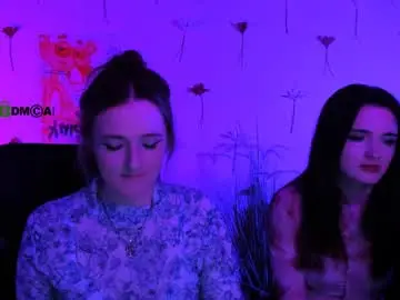Chaturbate Free Live Porn of liana_kisses
