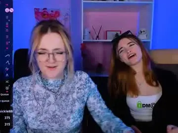 Chaturbate Live Sex of liana_kisses