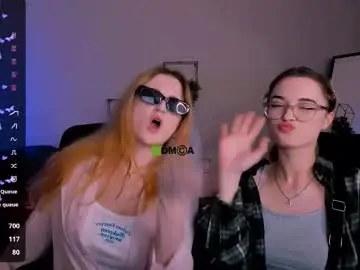 Chaturbate Adult Webcams of liana_kisses