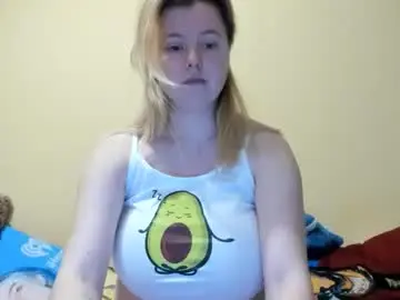 Chaturbate Adult Video Chat of lillydepp