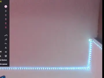 Chaturbate Private Sex Chat of lorenitha_20