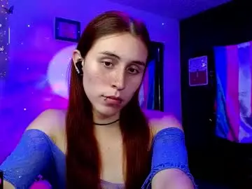 Chaturbate Watch Live Sex Cams of malud_09