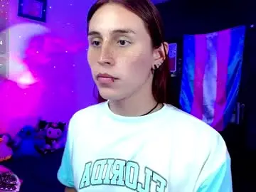 Chaturbate Best live sex cam show of malud_09