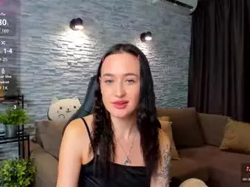 Chaturbate Free Live Porn of megan_cuddly