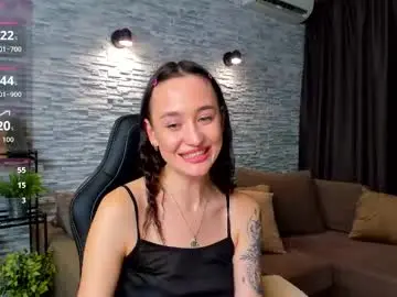 Chaturbate Live Sex Cam of megan_cuddly