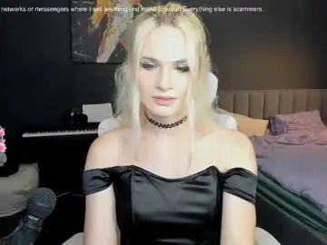 Chaturbate Watch Live Sex Cams of milena_marshmallows