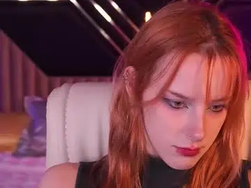 Chaturbate Private Sex Chat of missvelora