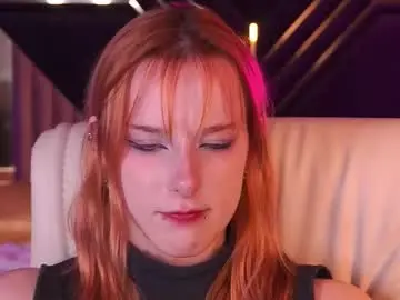 Chaturbate Adult Webcam of missvelora