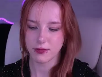 Chaturbate Adult Webcam of missvelora