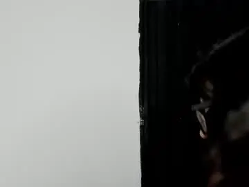 Chaturbate Adult Video Chat of naughtyfusion_os