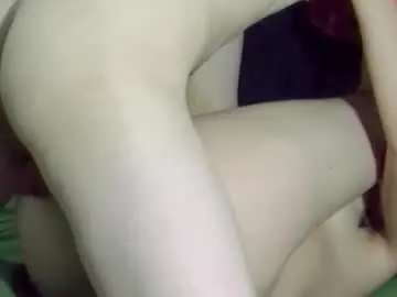 Chaturbate Free Porn Cam of nightqueen69